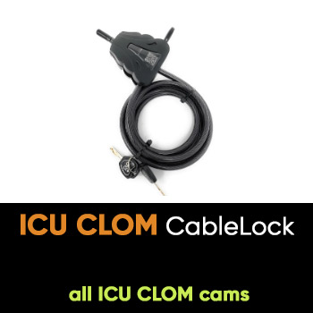 ICU-CLOM_CableLock