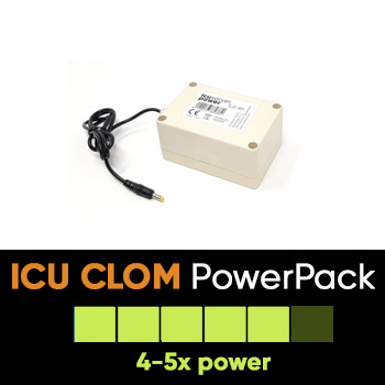 ICU-CLOM_PowerPack