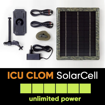 ICU-CLOM_SolarCell