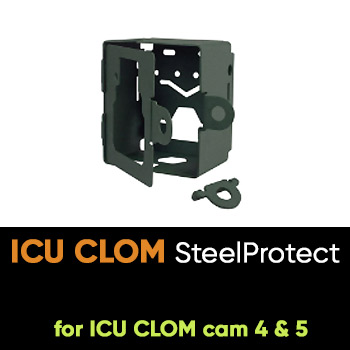 ICU-CLOM_SteelProtect