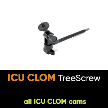 ICU-CLOM_TreeScrew