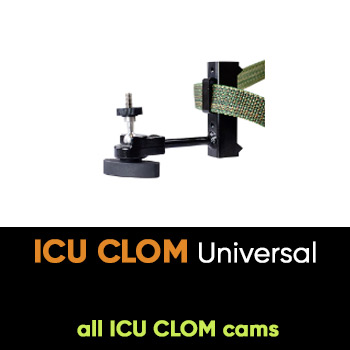 ICU-CLOM_UniversalMount